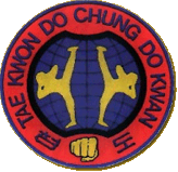 chungdokwan_logo.gif